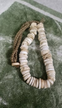 شريط عطف بحري ذمه ٧٣ حجرة السعر خاص وبرسم الخدمه ٠٧٨٠٢٥٢٥٧٨٢