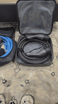 السعر 35الف
***********
التواصل واتساب
