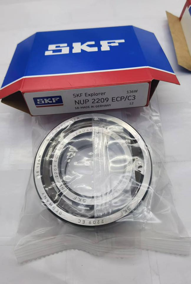 Skf high quality


**إذا كنت صاحب هذا الإعلان وتريد حذفه لأي سبب، رجاءا أرسل رسالة إلى الدعم الفني**