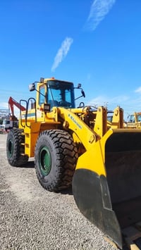 شفل كاوساكي وارد اليابان 2008 نضيف جدا  وبسعر جدا ومستعجل على البيع  ل...