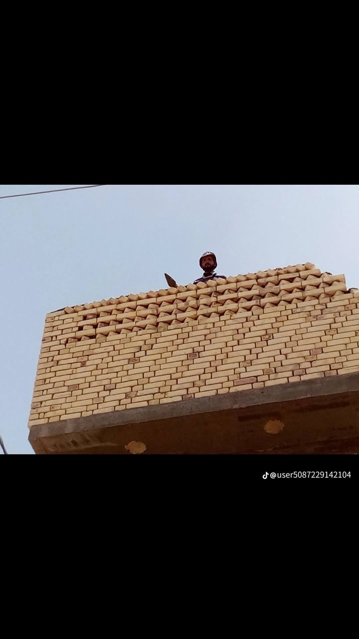 خلفه بناء متفرع حلين *********** بي وتساب رقمي
