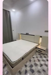 غرفة تركية • ٧ قطع • موصل