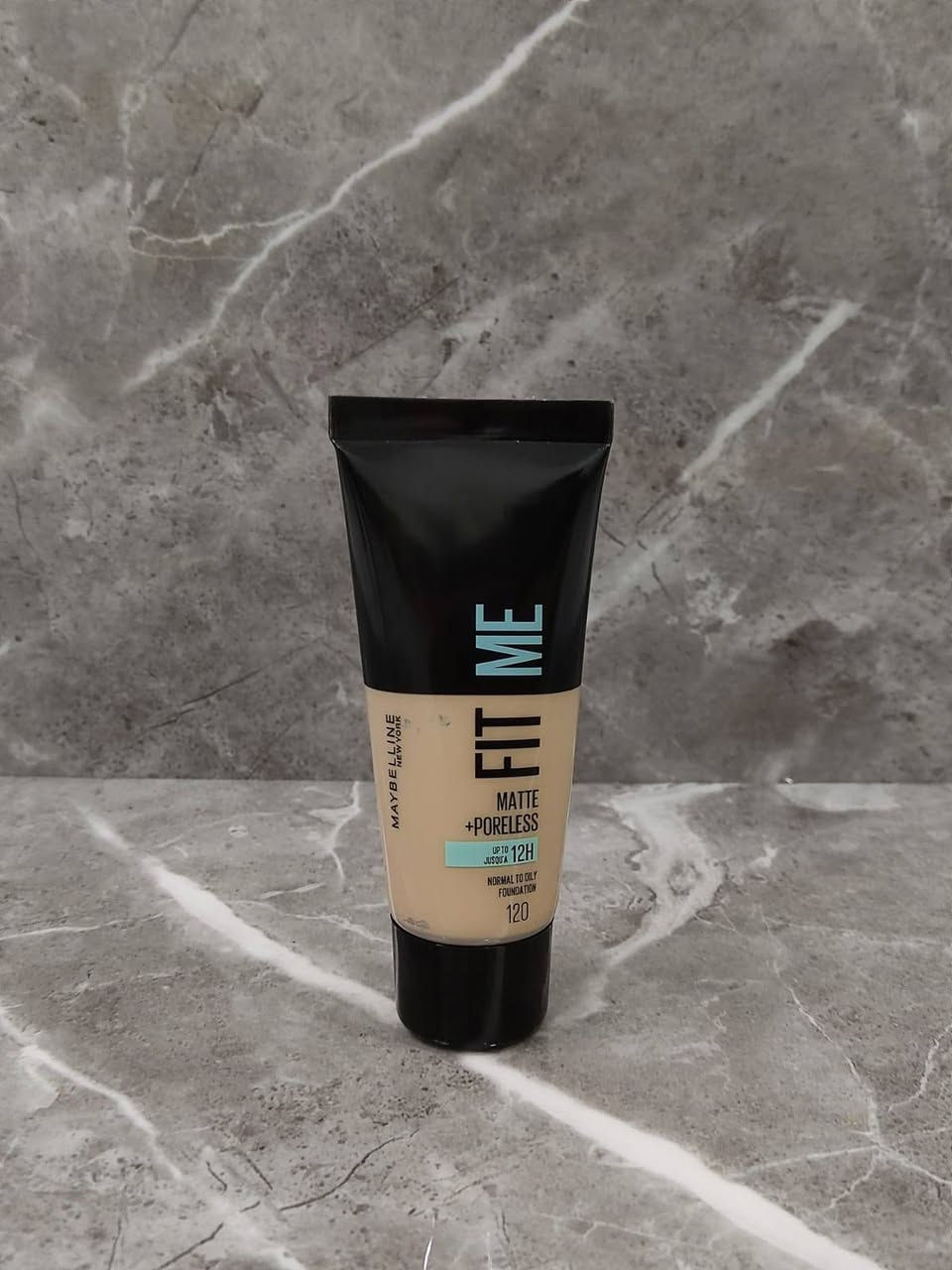 جمالك يبدأ من هنا 💄💅


**إذا كنت صاحب هذا الإعلان وتريد حذفه لأي سبب، رجاءا أرسل رسالة إلى الدعم الفني**