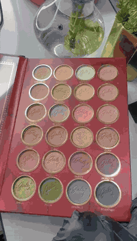 مكياج وعنايه شيكلام الاصلي يوجد توصيل جميع محافظات لحجز واتساب
***********
