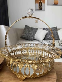 السليمانية • بلا عيب • للبيع