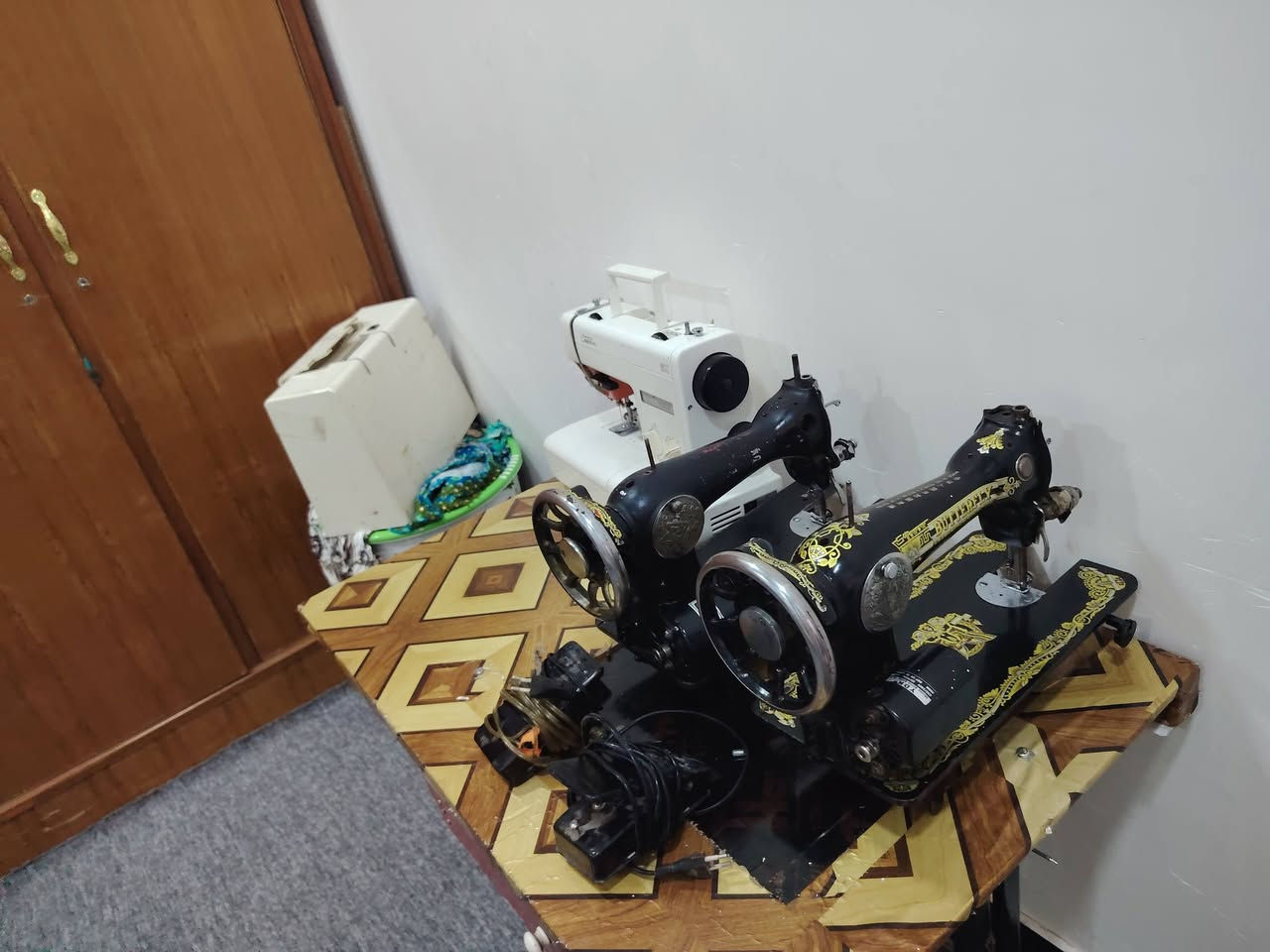 ***********    السعر  ١٥٠
