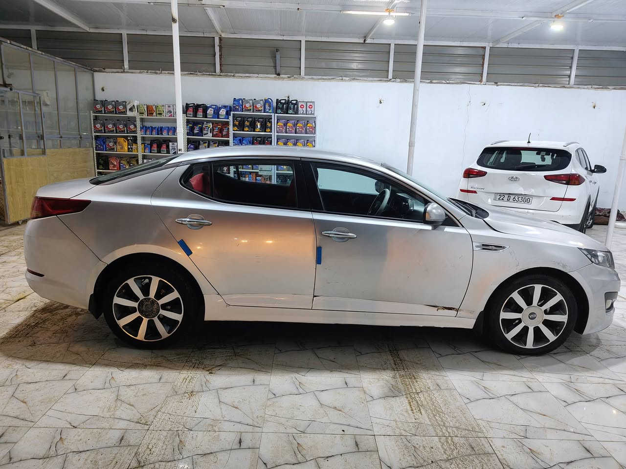 اوبتما 2011
كلشي موضح بالسونار  
سعرها. ( 106 )$  مكاني واسط سنويه ل 2030 تحويل مباشر
 ***********
***********
