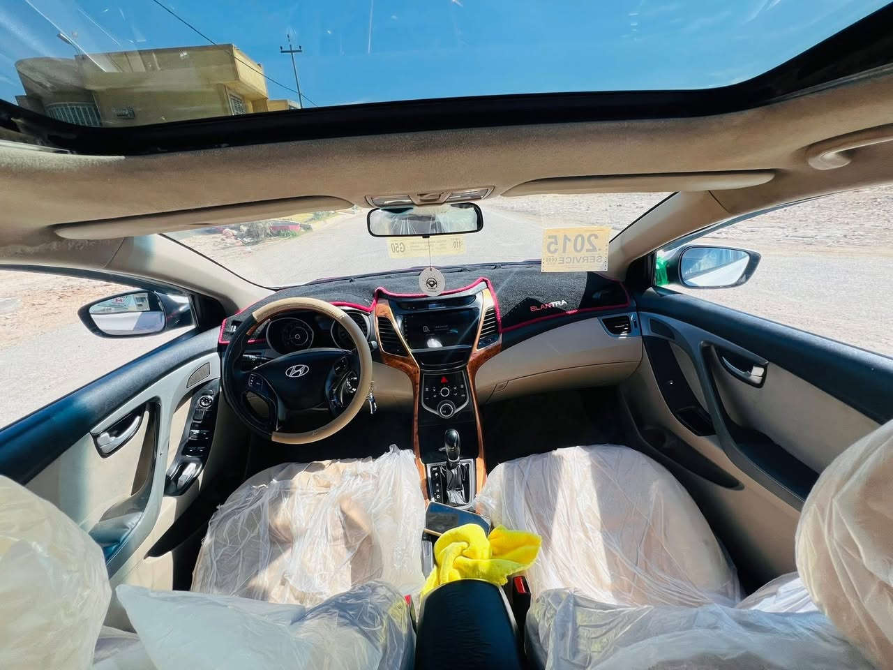 سلام عليكم النتر مديل 15 وارد خليجي 4 سلندر 1800 رقم نجف تحويل ثاني يوم رقم صاحب السياره ادمن مكلف بل نشر سعر 92 بيها مجال قليل الاستفصار الاتصال 

‭+٩٦٤ ٧٨٦ ٣٦١ ٦٢٩٠‬
