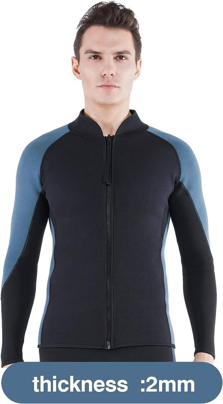 لارج واكس لارج


**إذا كنت صاحب هذا الإعلان وتريد حذفه لأي سبب، رجاءا أرسل رسالة إلى الدعم الفني**