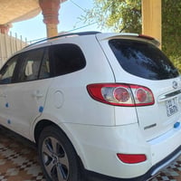 سنتافيا • ٢٠١٢ • رقم بغداد