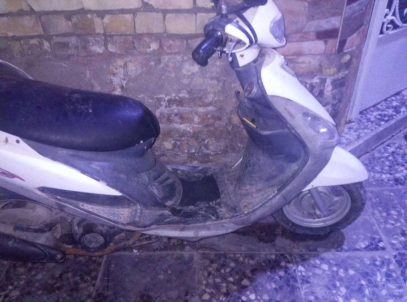 ماكس منغولي للبيع السعر 400 المدينه الاورفلي ***********
