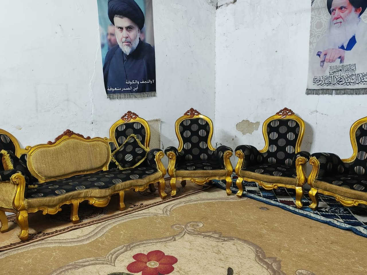 تخم زان مصري 10 مقاعد اخو جديد نضيف حيل مابي اي ضرر سعره 375 وبي مجال مكاني كربلاء حي العامل يوجد توصيل *********** يوجد واتساب
