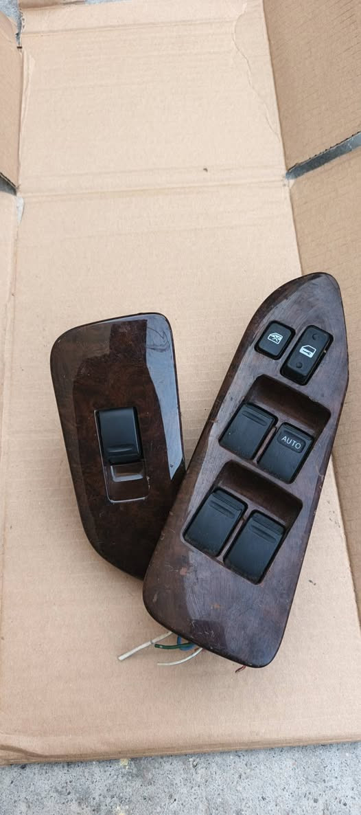 غراض محور للبيع المكان ميسان كميت ***********موجود واتساب توصيل كل المحافظات
