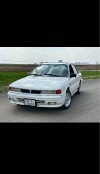 ١٩٩٢ • صاحب واحد • أربيل