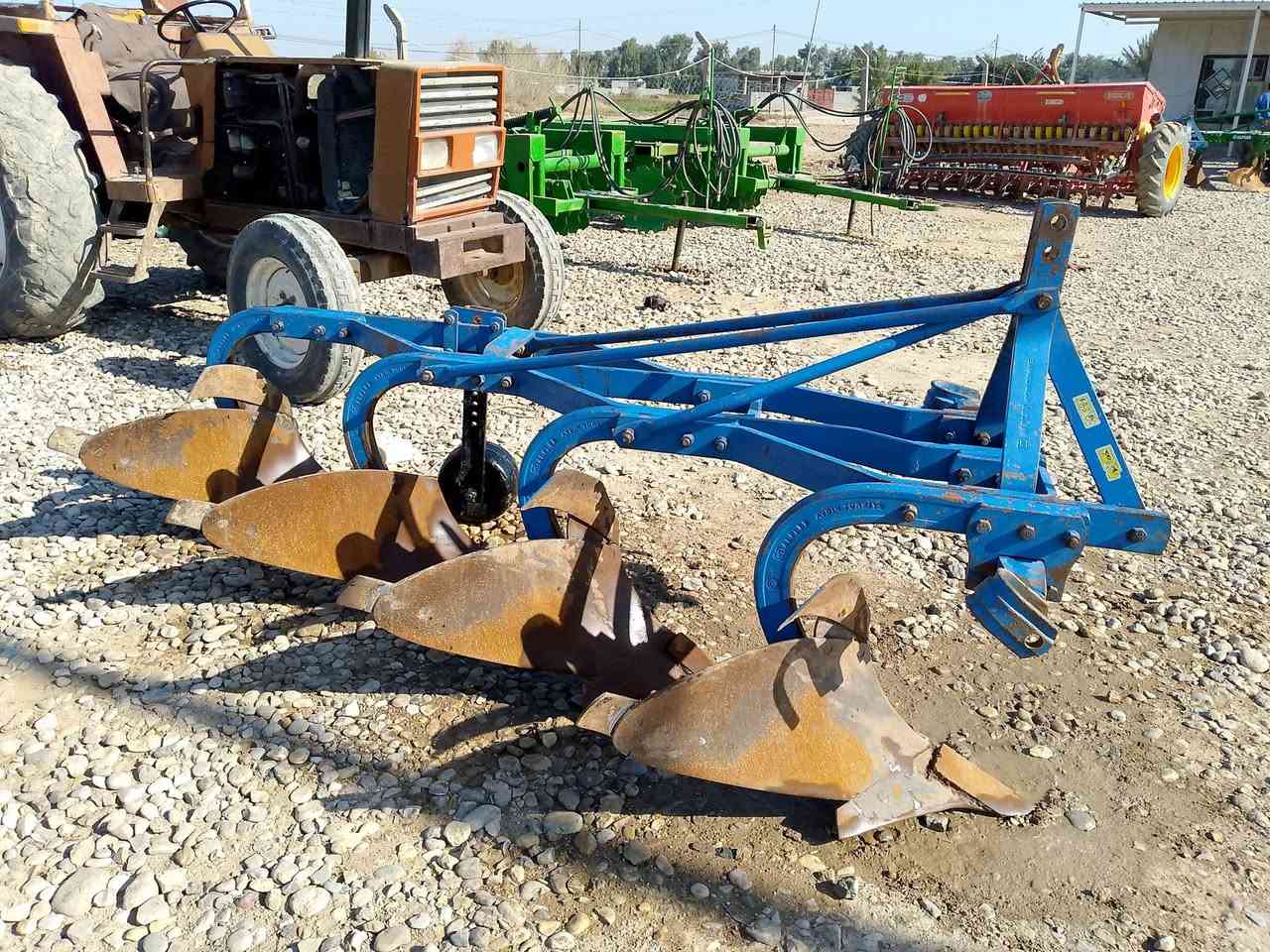 للبيع فدان تركي البلير حجم 14دسك حجم18//***********//***********
