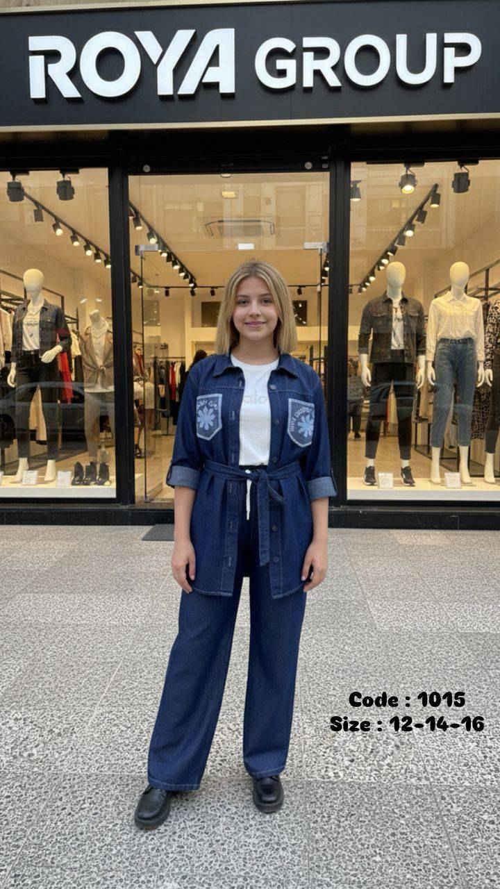 سوت جينز 
محير الدرزن 234


**إذا كنت صاحب هذا الإعلان وتريد حذفه لأي سبب، رجاءا أرسل رسالة إلى الدعم الفني**