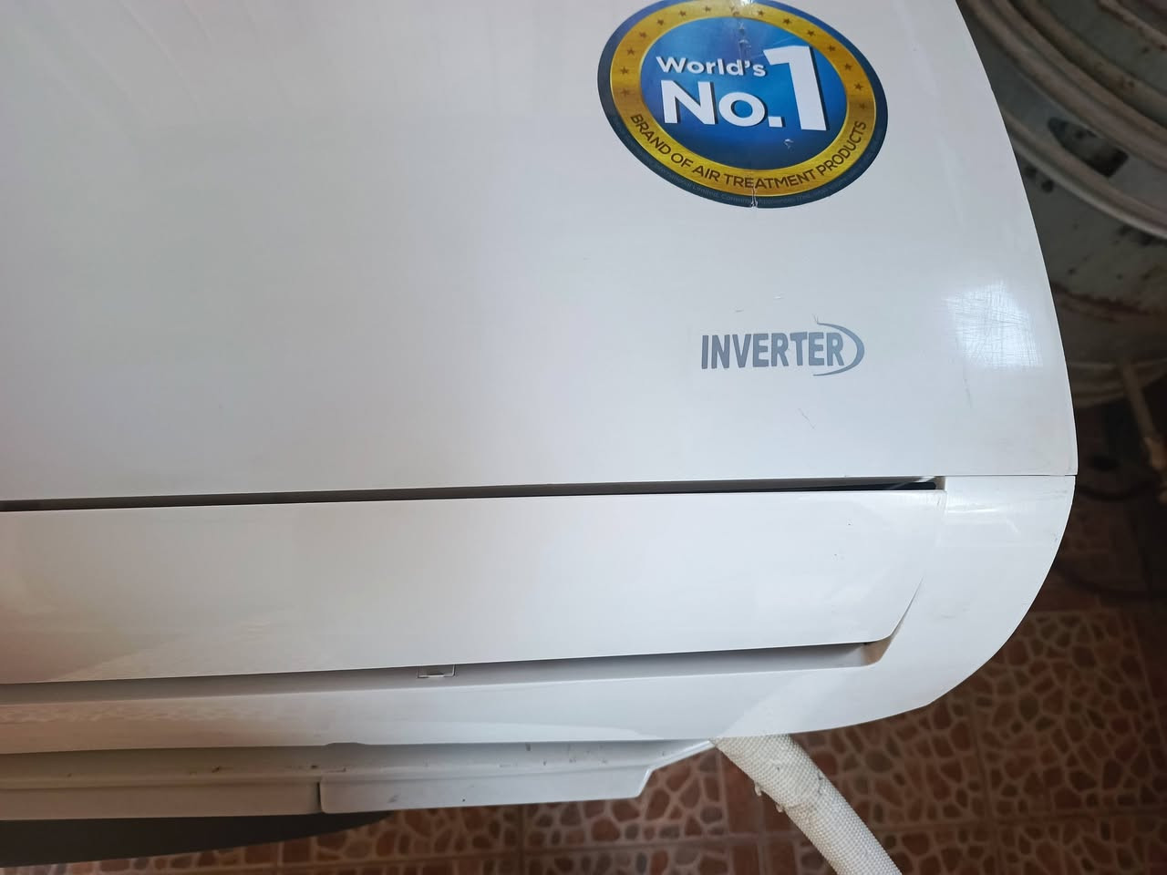 ميديا طنين انفيرتر شرط وظع شركه  غاز مقفول شركه وعل تشغيل للتواصل ***********
