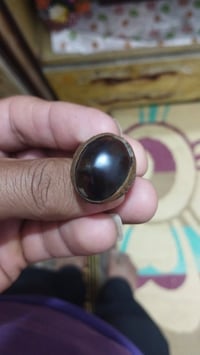 للبيع • اكسسوارات شخصية