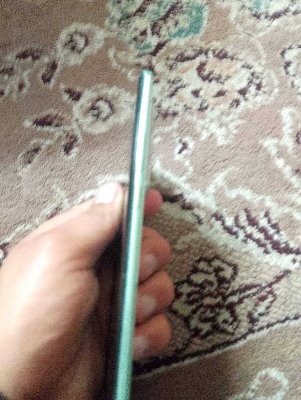 ***********جهاز فول نظافه سعر 170 ذاكره 256
