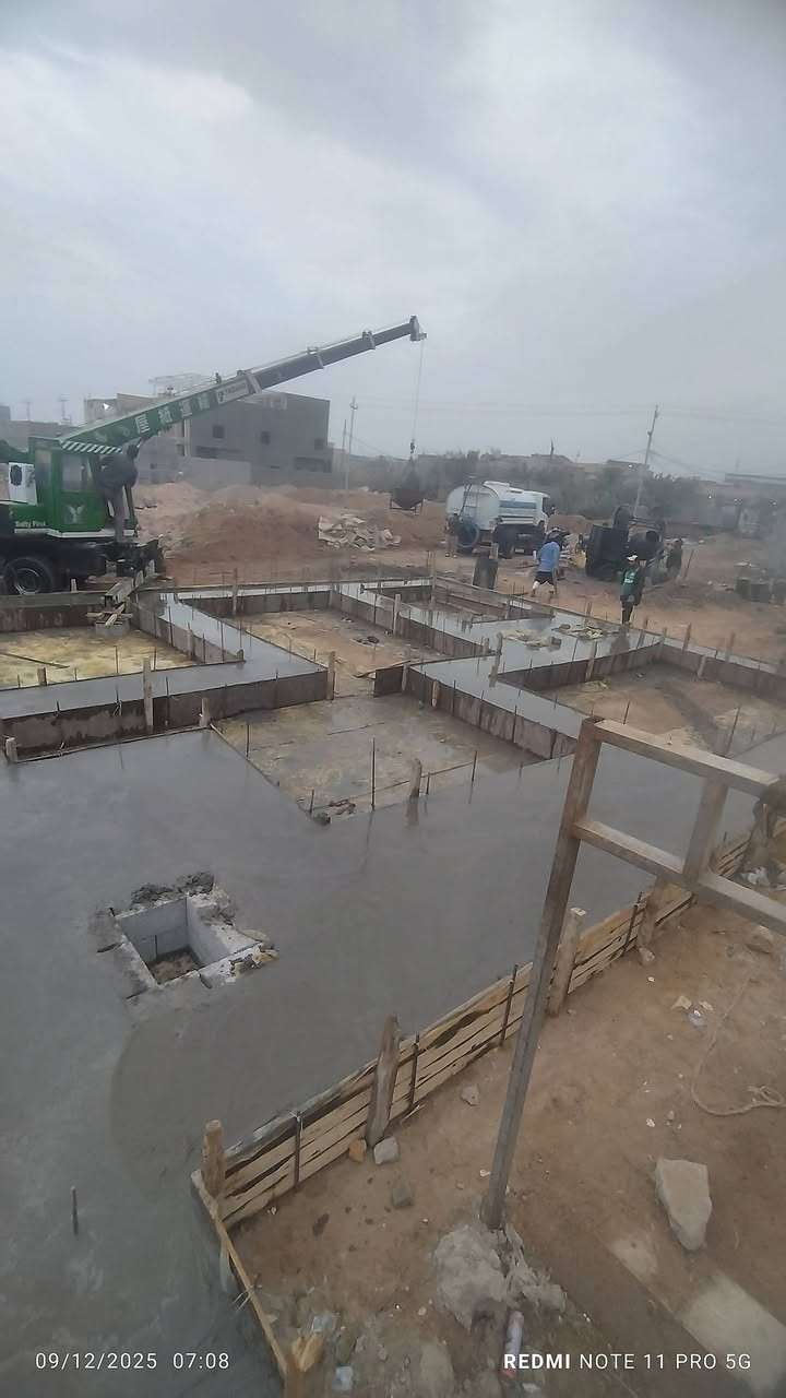 ابو حسين العامري ***********
