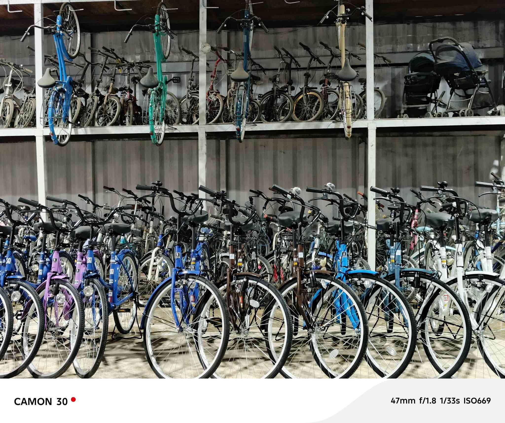 اللهم صلي على محمد وال محمد
وصلت حاويه دراجات شحن
5 بطاريات كلاسك و R9  T10
باسكلات بناتي
شركةBD وسانتوس
البيع جمله ومفرد
عنوان ناصريه مركز جسر السريع مجمع شمس اليابان
***********
