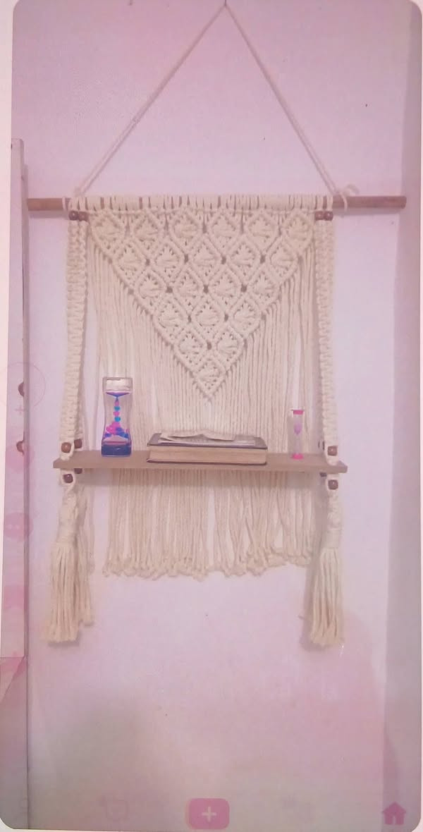 رفوف مكرميه حسب الطلب


**إذا كنت صاحب هذا الإعلان وتريد حذفه لأي سبب، رجاءا أرسل رسالة إلى الدعم الفني**