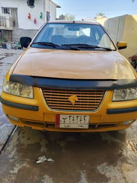 سمند 2011كير مكينه نضيفات كشر كدام عينك تخم تايرات جديد.التبريد يرادله...