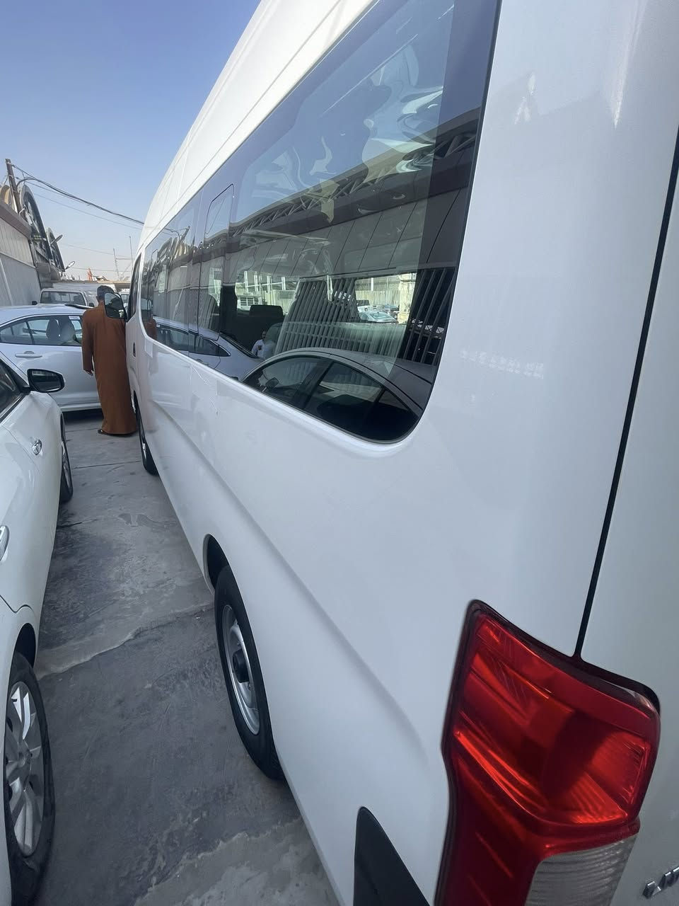 نيسان 2025 محرك كبير كفالة عام دوشمة عام 15 نفر اربيل شاشة كامرة   ماشية 33 الف مكان بغداد معارض النهضة للتواصل ***********
