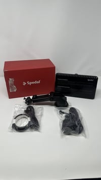 شاشة سيارة • داش كام • كار بلاي