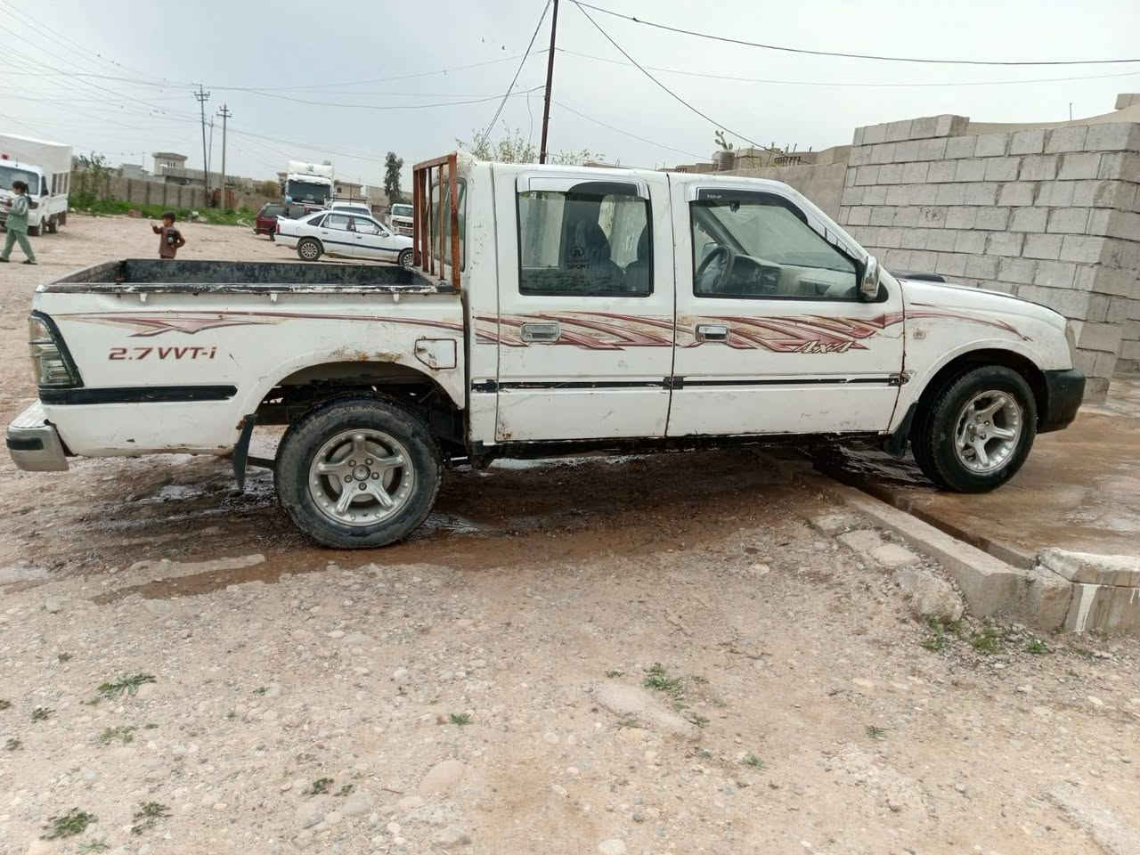 بيكم ادميران البيع منفيس اصلي سعر 17ورقه مكان موصل برطله ***********+***********
