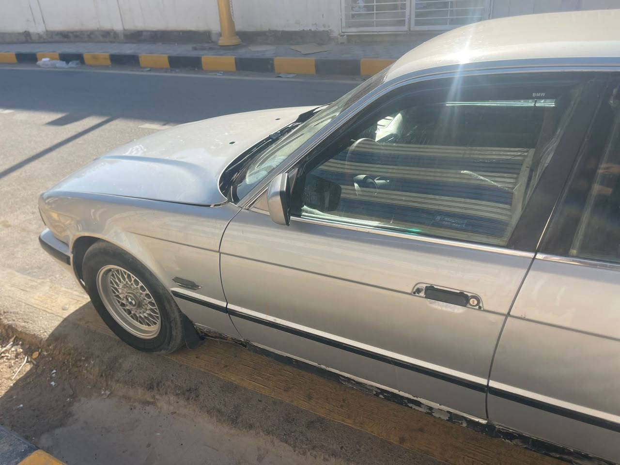 525 مسكر فانوس لسياره بلاديه
مصبوغه صبغه عامه 
تفاصيل تصل على رقم ***********
