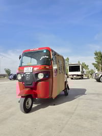 تكتك للبيع موديل 20 شهر 12 رقم وسنويه عنوان بغداد بوب الشام السعر 7 و ...