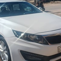 اوبتما • ٢٤٠٠ • ماشي ١٥٠