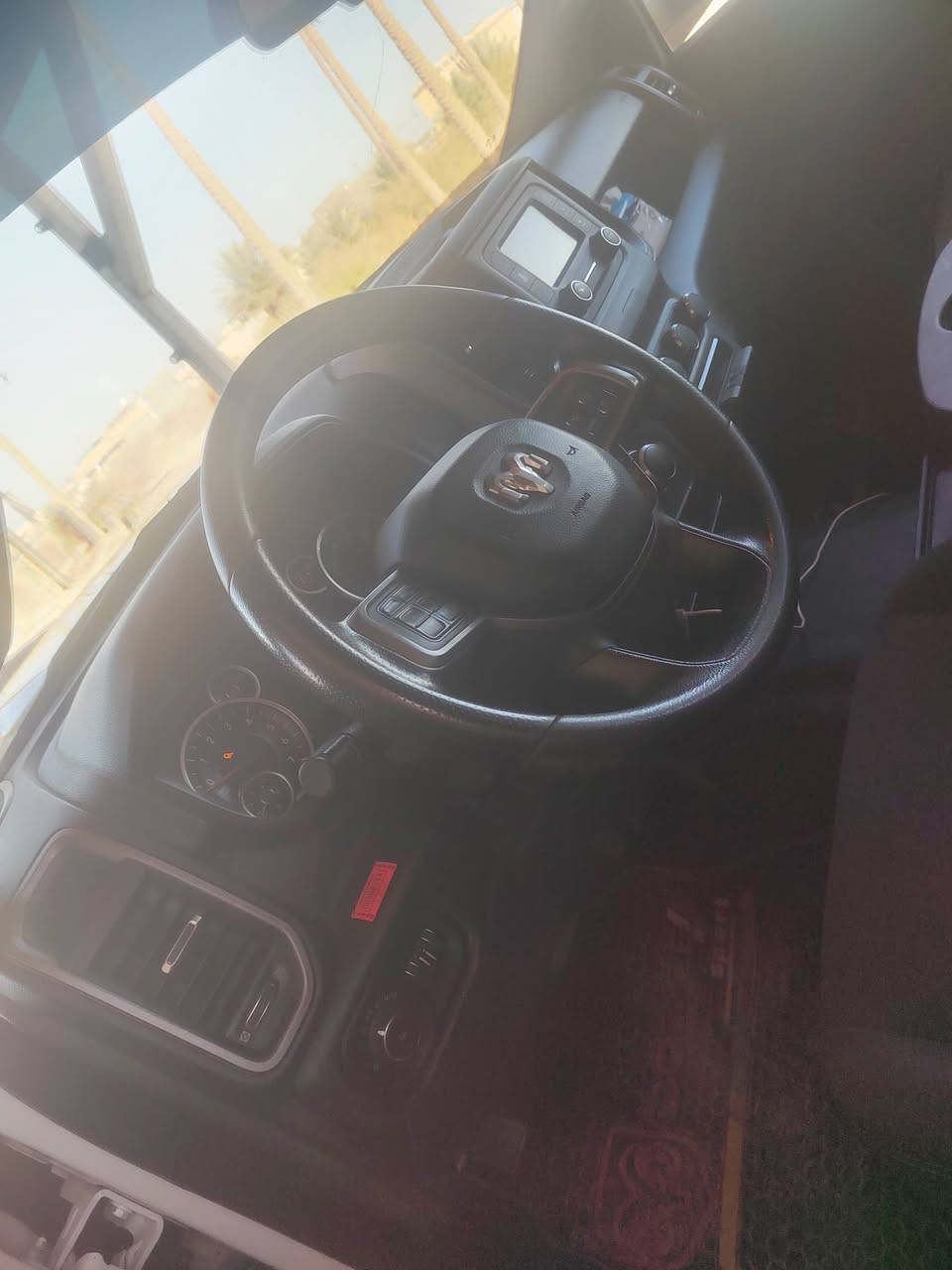 رام موديل ٢٠٢٠ رقم بغداد مداور ثاني يوم رقم ***********
