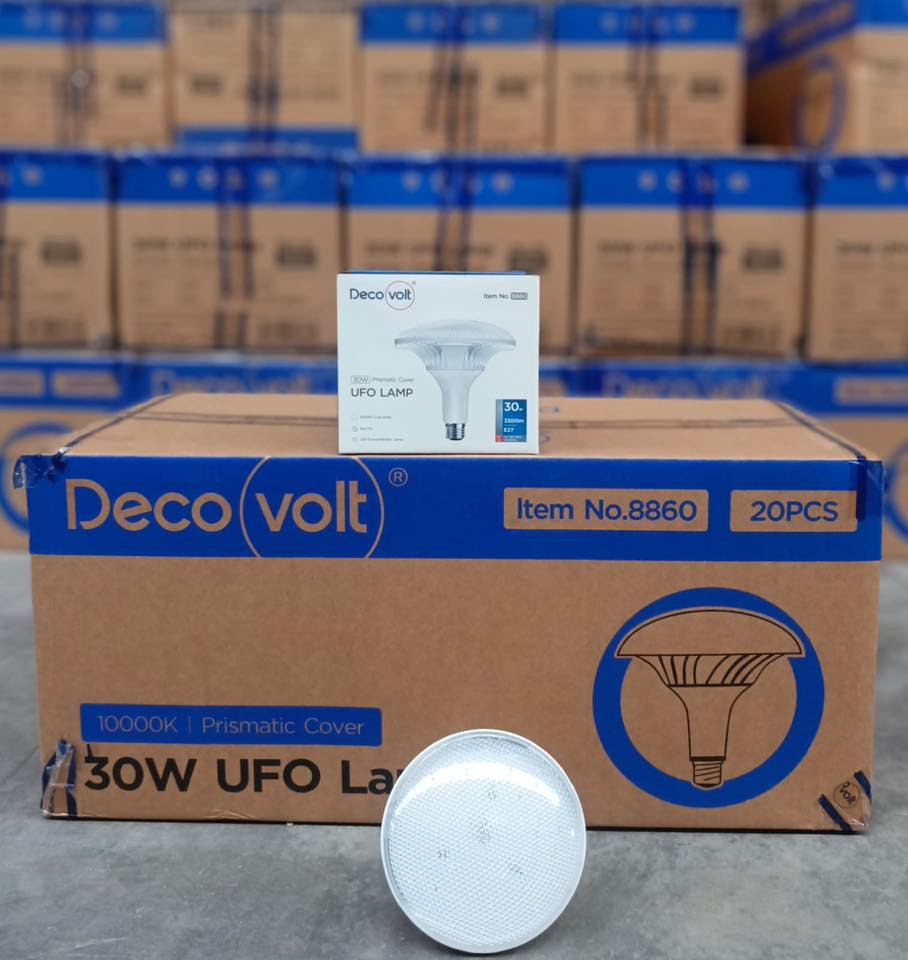 :

🔥 متوفر الآن في المهندس للمواد الإنشائية – البيع بالجملة فقط 🔥

✔️ غاز سفري (2 عيون + 3 عيون) جودة قوية وتحمل عالي
✔️ لمبات 30 واط إنارة قوية واقتصادية
✔️ موقد فحم (Hookah Stove) عملي وسريع التسخين
✔️ أسعار خاصة للجملة وتجهيز محلات

📦 تجهيز كميات كبيرة وبأفضل سعر بالسوق
🚚 توصيل متوفر مجاني

📞 للاستفسار والطلبات: ‪+964 787 471 8714‬
📲 رابط مجموعة الواتساب: https://chat.whatsapp.com/GgN1Fz6y4zCFLZSv8tfLQK?mode=gi_t


**إذا كنت صاحب هذا الإعلان وتريد حذفه لأي سبب، رجاءا أرسل رسالة إلى الدعم الفني**