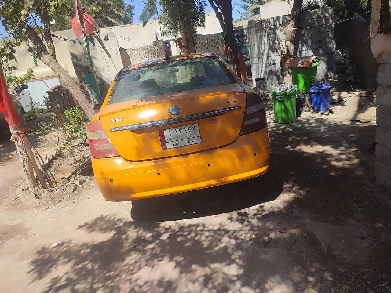 مراوس ب كيه حمل حتلو موديل قديم رقمي بي واتساب ***********
