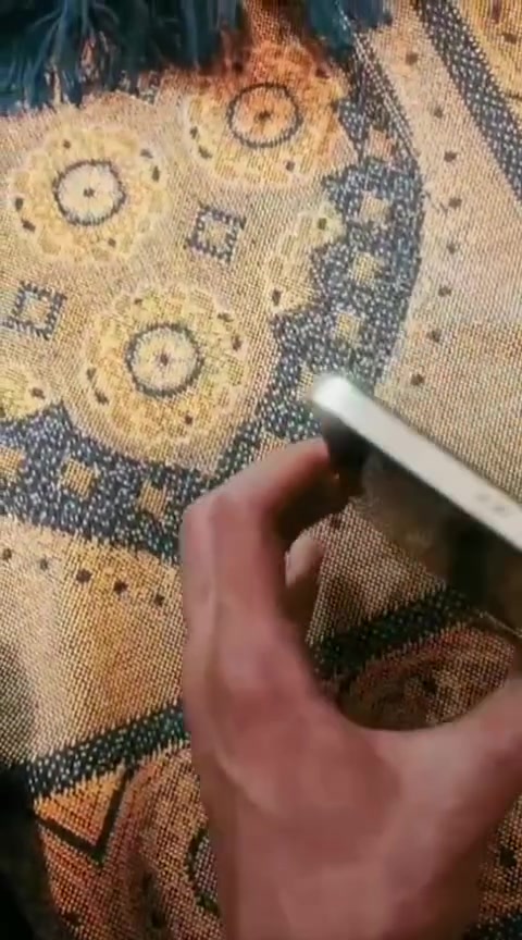 تكنو بوفا 5 نضيف١٠٠٪ استعمال قليل
40 فريم بوبجي 
الذاكرة 256 
الهاتف يدعم 120 هرتز 
البطارية 5000 
الشاحنة تدعم 45 واط
السعر 150 وبي مجال حسب الجيه


**إذا كنت صاحب هذا الإعلان وتريد حذفه لأي سبب، رجاءا أرسل رسالة إلى الدعم الفني**