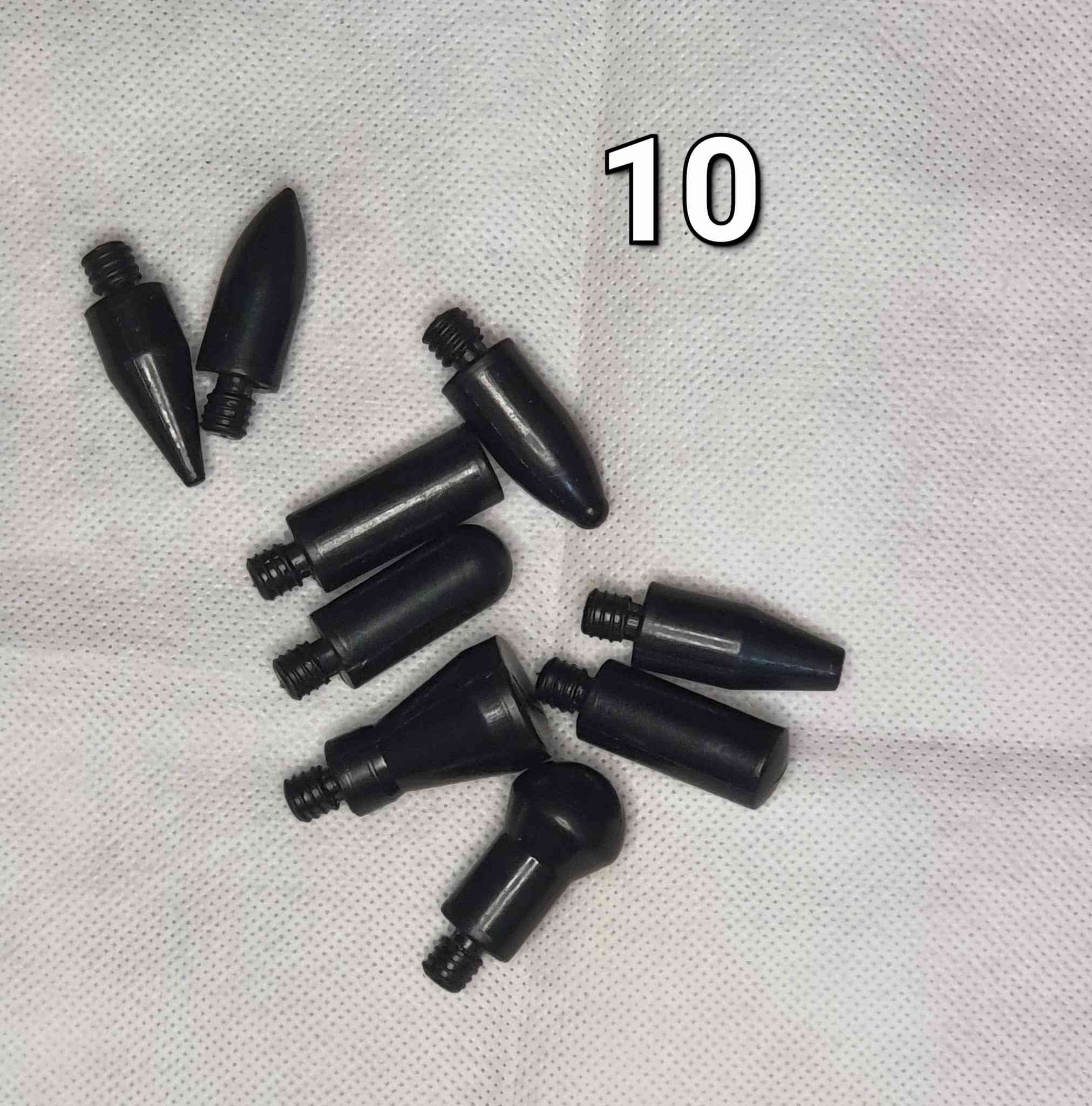 متوفرة اغراض متنوعة
 السعر بداخل الصورة
التوصيل ٥


**إذا كنت صاحب هذا الإعلان وتريد حذفه لأي سبب، رجاءا أرسل رسالة إلى الدعم الفني**