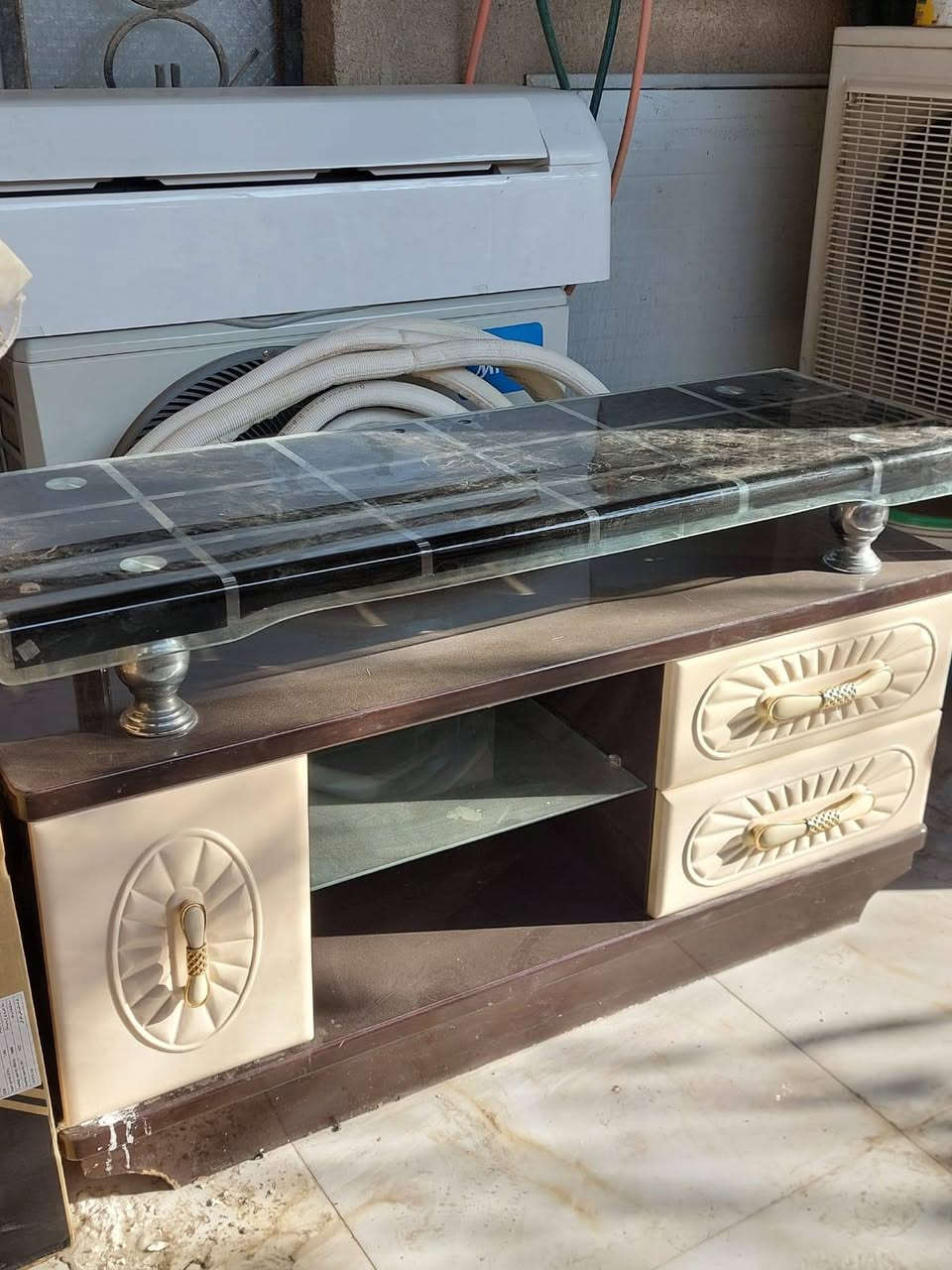 غراض للبيع مكاني معقل الهنديه


**إذا كنت صاحب هذا الإعلان وتريد حذفه لأي سبب، رجاءا أرسل رسالة إلى الدعم الفني**