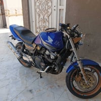 هوندا • شراي • للبيع