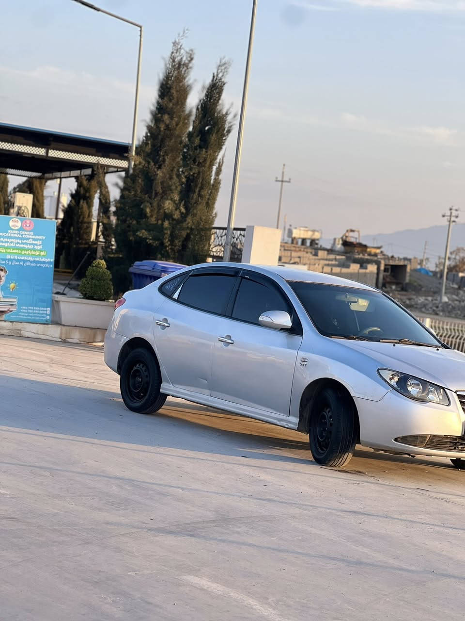 هۆندا ئەفانتی 2009
گیرومەکینەی بەشەرت کەفەر گوراو بەشەرت تەنزیل بیلات بلۆتوز ئاوینە ئیشارەت سویج کۆنترۆل بیلات لایت رەش
تەبریت لەمس  کوشن هیتەر Absبەستراوە بریک بەستراوە تەبریت ساردو گەرم مەزبووتە   پیشو پشتی کەبسە خایسی نیە سەقفی بۆیاخی دووبەیە  شوین حاجیاوا   کۆتای 43


**إذا كنت صاحب هذا الإعلان وتريد حذفه لأي سبب، رجاءا أرسل رسالة إلى الدعم الفني**