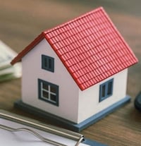 مقاولات وتشطيب • الدورة البعيثة • اشراف هندسي