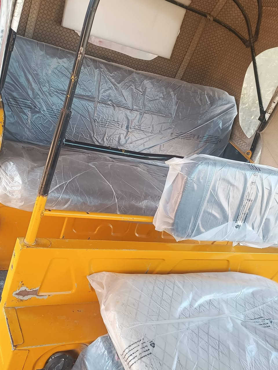 البيع 20 كفاله عامه بيه بس طخات مابيه بل تصوير رقم وسنويه نكلزيز تكتك دخله هزه مال جناي تكتك لا يدخل خاص مكلف بل نشر 
(((***********
