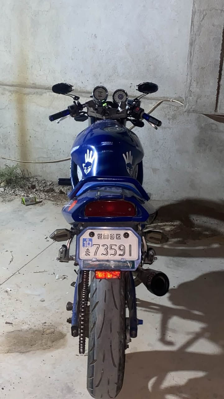 للبيع اي استفسار عل رقم
***********
***********
