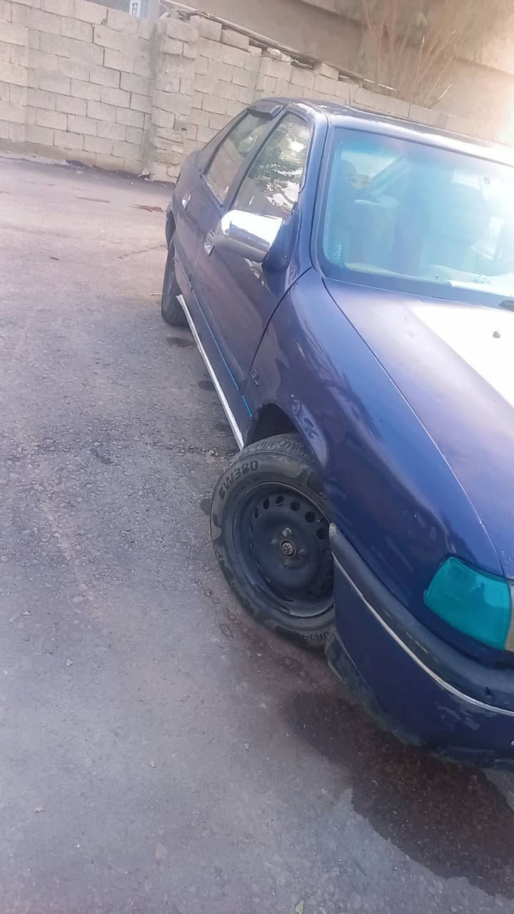 السلام عليكم أوبل فكترا 16 دوش گير ومحرك شرط سنوية لل28 سعرها25وبيها مجال مكان تكريت البهيازع ويرهم  مراوس بكيه سيفياا
الرقم ***********
