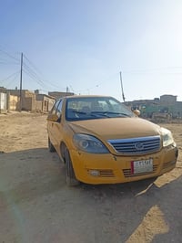 ليفان كورله للبيع مكينه بيها نفخ شرط تحويل مشروع وطني صاحبه شرعي بل مو...