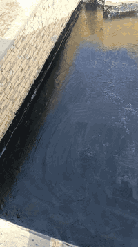 سلام عليكم ورحمه الله وبركاته شغل ابو امير تطبيك شتايكر وعادت ماستك ولاباد وزفت  لاستفسار انتصل وتدلل واتساب مفتوح ***********
