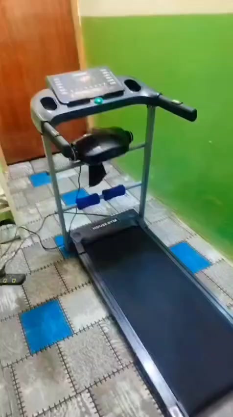 جهاز جري السعر 200وبي مجال في الناصريه


**إذا كنت صاحب هذا الإعلان وتريد حذفه لأي سبب، رجاءا أرسل رسالة إلى الدعم الفني**