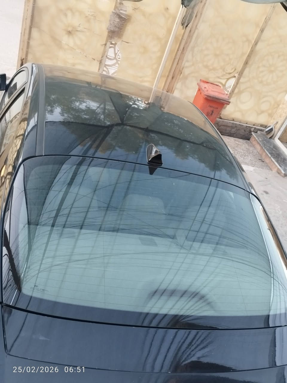 النترا موديل 23 حادث خلفي بدون رقم مراوس ب كونا شعندك نزل متواجد خاص ***********
