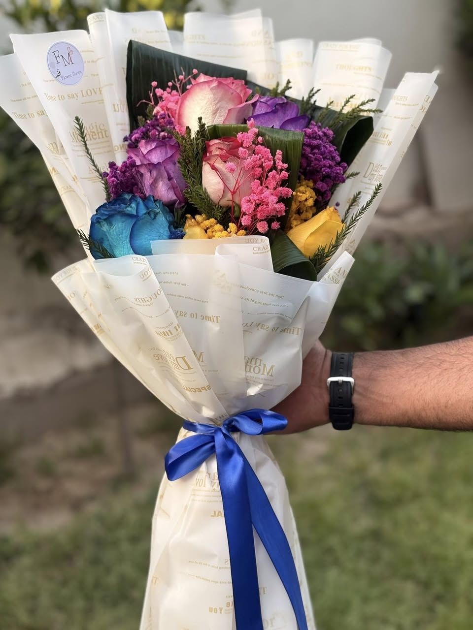 #اوردر_خطوبه_سريع_الف_مبروك ❤️🌸
#كله_متوفر_بس_يم_فضه_ 🌸😍
#لتواصل_ماسنجر_واتساب_*********** 📞
 🚗🌸
